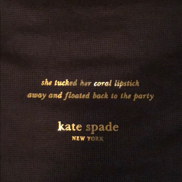 Kate Spade - Picture 5 of 5